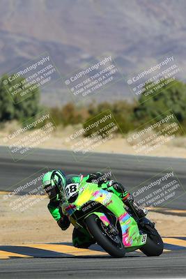 media/Feb-04-2024-SoCal Trackdays (Sun) [[91d6515b1d]]/6-Turn 10 Set 2 (1120am)/